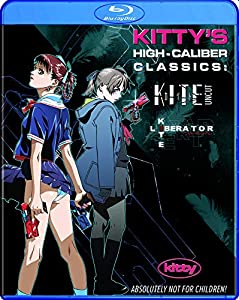 新品 プルソニャック氏 国立コメディ・フランセーズ/モリエールコレクションDVD Amazon.co.jp: 国立コメディ・フランセーズ モリエール