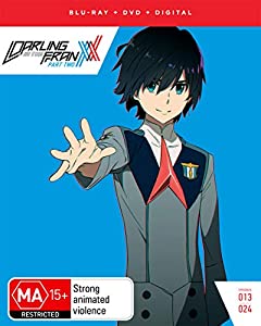 アーチー・シェップ・バンド/ザ・ジュネーブ・コンサート [DVD