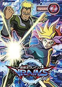 回復術士のやり直し DVD 全巻セット アニメ 全6巻