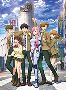 シャングリ・ラ DVDコレクターズエディション [DVD]