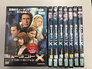 (未使用･未開封品)プラネットアースII 2 [Blu-ray] 未使用・未開封品)プラネットアースII 2 [Blu-ray] Amazon.co.jp
