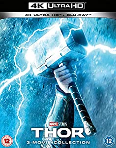 グレートマジンガー VOL.4 [DVD](中古品)の通販は その他映像DVD