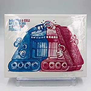 フジファブリック / Live at 日比谷野音(通常盤)【DVD