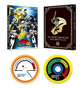 証言記録 東日本大震災 DVD-BOX V [DVD]