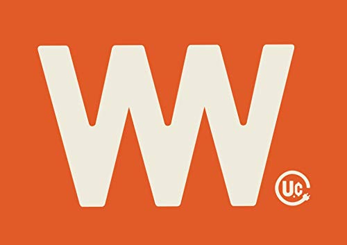 MOVIE 38 ユニコーン100周年ツアー"百が如く" (DVD通常盤) (特典なし)(中古品)の通販は