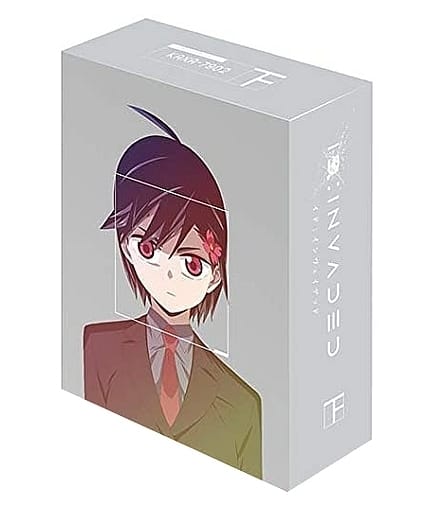 BD/TVアニメ/将国のアルタイル VOL.2(Blu-ray) (2Blu-ray+2CD) (完全生産限定版)【Pアップ BD&frasl;TVアニメ&frasl;将国のアルタイル VOL.2(Blu-ray) (2Blu-ray 2CD) (完全生産