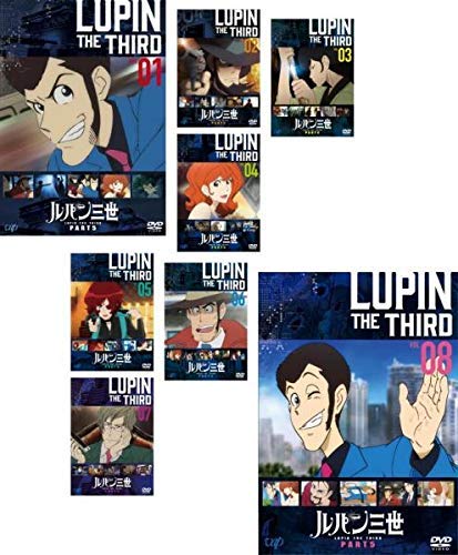 藤原竜也★二回道★DVD★新品未開封 Amazon.co.jp: 藤原竜也の二回道(セカンドウ)DVD-BOX : 藤原竜也