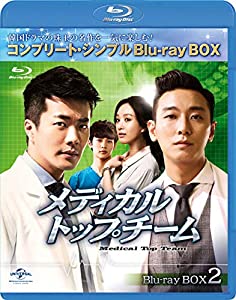 1982-2007 大阪国際女子マラソン Song by THE ALFEE [DVD] Amazon.co.jp: 夢よ急げ~大阪国際女子マラソン イメージソング