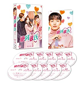 たとえあなたを忘れても Blu-ray BOX〈4枚組〉 Amazon.co.jp: たとえあなたを忘れても Blu-ray BOX [Blu-ray
