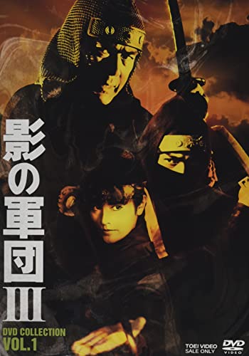 (未使用･未開封品)Strumpet City [DVD] Strumpet City [DVD](中古品)の通販は その他映像DVD・Blu-ray