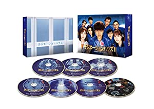 ポリスアカデミー お買い得パック 〈7枚組〉 [DVD] Amazon.co.jp: ポリスアカデミー お買い得パック 〈7枚組〉 [DVD