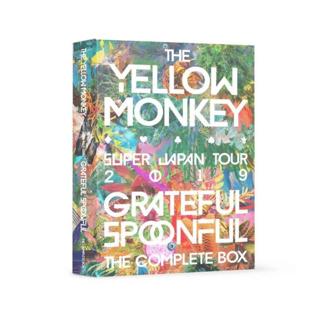 17discs 7” ブルーハーツ Single Record Box Set MEJR11001PROMO MELDAC プロモ 未開封 /01220 17discs 7 ブルーハーツ Single Record Box Set MEJR11001PROMO