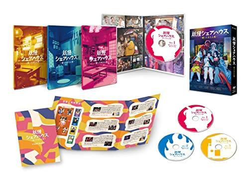 Fate/stay night コンプリート DVD-BOX (全24話 600分) フェイト/ステイナイト アニメ [DVD] [Import] wgteh8f Amazon.com: Fate / Stay Night TV Complete Collection : Kate