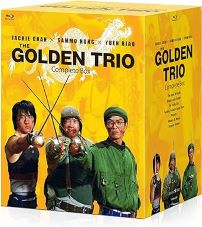 LASERDISC Movie 喪の仕事 PCLP00190 PONU CANYON 未開封 /00600 中古】LASERDISC Movie 喪の仕事 PCLP00190 PONU CANYON 未開封