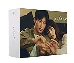 silent ディレクターズカット版 DVD-BOX [DVD] 川口春奈(中古品)の通販はその他映像DVD・Blu-ray