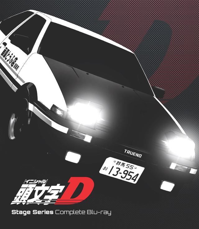 画皮 千年の恋 全17巻 + 2 真実の愛 全21巻 [レンタル落ち] 全38