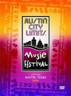 オースティン・シティ・リミッツ・フェスティヴァル 2004 [DVD](中古:未使用・未開封)の通販は 9,466円