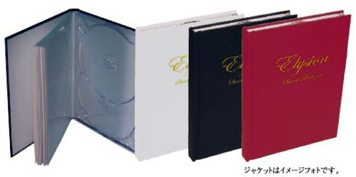 風の国 DVD BOX 1 第1話～第18話 韓国版 英語字幕版 ソン・イルグク、チョン・ジニョン、チェ・ジョンウォン、パク・ゴニョン、ハン・ジニ [Impo Amazon.co.jp: 風の国 DVD BOX 1 第1話～第18話 韓国版 英語字幕