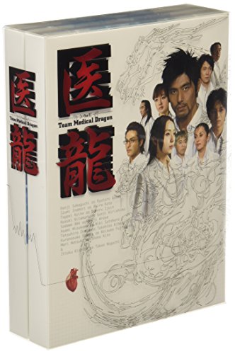 中古品】王道真心 ジャパン・ツアー2013(Blu-ray Disc)(中古品