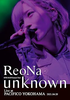 ★ReoNa ポスター LIVE グッズ HUMAN ☆ReoNa ポスター LIVE グッズ HUMAN ☆ReoNa ポスター HUMAN