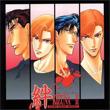 コレダスポーツ K50用 デイトナ製クラシックメッキチャンバー 美品