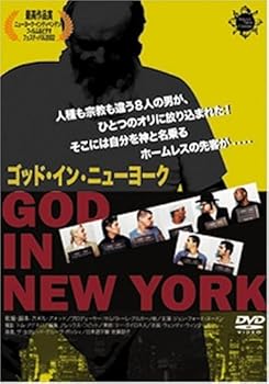 保阪正康解説 日本ニュースが伝えた戦中・戦後 〜昭和・激動期の
