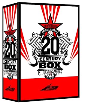 DVD Dvd, Hajime Tsuburaya Chohen Kaiju Eiga Ultraman AVBA26001 AVEX Japan プロモ 未開封 /00110 中古】DVD Dvd, Hajime Tsuburaya Chohen Kaiju Eiga Ultraman