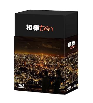 中古】 ハヤブサ不死鳥伝説 〜全日本参戦の足跡〜／ハヤブサ