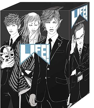 ディレイン『ア・ディケイド・オブ・ディレイン~ライヴ・アット・パラディソ』【Blu-ray+2枚組CD(日本語解説書封入/日本語字幕付き(ドキュメンタ Amazon.co.jp: フロム・ザ・セッティング・サン… ディープ