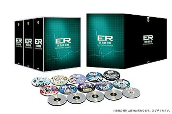 カンパニー 逆転のスワン DVD-BOX〈4枚組〉 カンパニー 逆転のスワン DVD-BOX〈4枚組〉