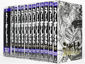【中古】 相棒 (77巻セット) 相棒：寺脇康文セット pre season,season 1,2,3,4,5,6,7 ＋ 劇場版 絶体絶命！42．195km 東京ビッグシティマラソン [レンタル落ち] [DVD] 全巻セットDVD▽相棒(77枚セット)相棒:寺脇康文セット pre