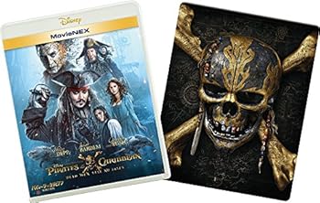 はみだし刑事情熱系 PART1 コレクターズDVD （デジタルリマスター版