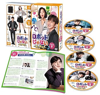 【中古】 DEEN　LIVE　IN　CITY　2021　～City　Pop　Chronicle～（完全生産限定盤）/Ｂｌｕ-ｒａｙ　Ｄｉｓｃ/ESXL-230 Blu-ray]/DEEN/DEEN LIVE IN CITY 2021 〜City Pop Chronicle