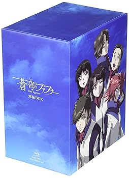 アメリカン・ヒーロー」コンプリート・ブルーレイBOX Vol.2 [Blu-ray