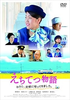 DVD/NMB48/NMB48 3 LIVE COLLECTION 2018