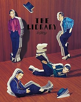 Y.T.R！V.T.R！- CHAOSシリーズ DVD5本セット Amazon.co.jp