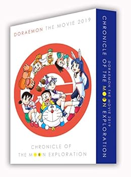 その他 Case of the Grinning Cat [DVD] OVID.tv Presents THE CASE OF THE GRINNING CAT Review