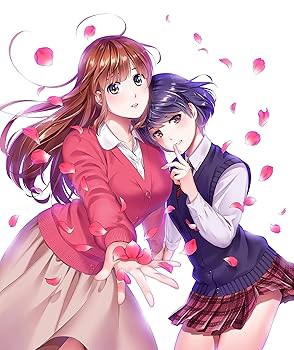バック・アロウ 1〜8（完全生産限定版）全8巻 [Blu-rayセット