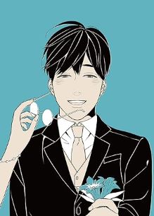 啄木鳥探偵處 四 [Blu-ray] 浅沼晋太郎(中古:未使用・未開封)の通販は