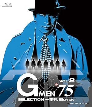 HUGっと!プリキュア vol.15 [DVD](未使用 未開封の中古品)の通販は