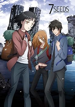 中古アニメBlu-ray Disc ラグナクリムゾン Blu-ray BOX I [期間限定版] 中古アニメBlu-ray Disc ラグナクリムゾン Blu-ray BOX I [期間限定版]