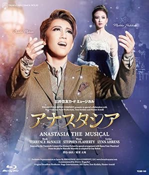 キャンディーズ プラチナムコレクションスペシャル対談歌詞集付5CD