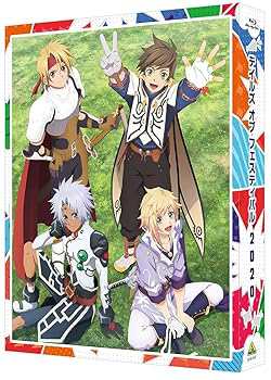 【海外 正規品】 ナイツ&マジック [Blu-ray] 全3巻セット [Blu-rayセット](中古品) アニメ