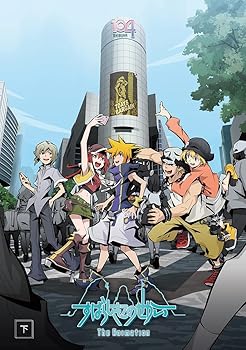 【BD】すばらしきこのせかい The Animation 下巻 [Blu-ray] 内山昂輝(中古:未使用・未開封)の通販は