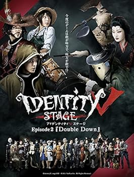 TVアニメーション「チンプイ」メモリアルDVD-BOX【期間限定生産】(中古品)