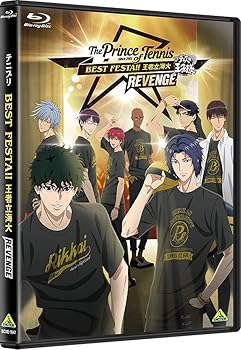 Amazon.co.jp限定】EMPiRE'S GREAT REVENGE LiVE(Blu-rayDiSC2枚