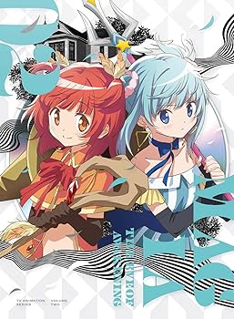 魔法少女まどかマギカ レコード未開封 マギアレコード×角川 鹿目まどか