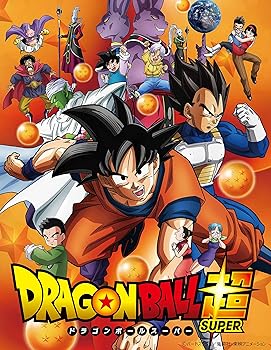 秋山準20周年記念DVD-BOX~BLUE SOUL,WHITE SOUL~(中古品)