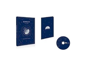 【未開封品】 相棒16 DVD-BOX ワーナーブラザーズ　M70613-2 Amazon.co.jp: 相棒 season16 DVD-BOX II (6枚組) : 水谷 豊