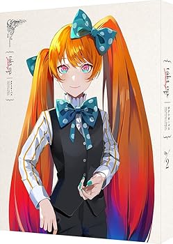 BLEACH Blu-ray Disc BOX 破面篇セレクション1＋過去篇 [Blu-ray]